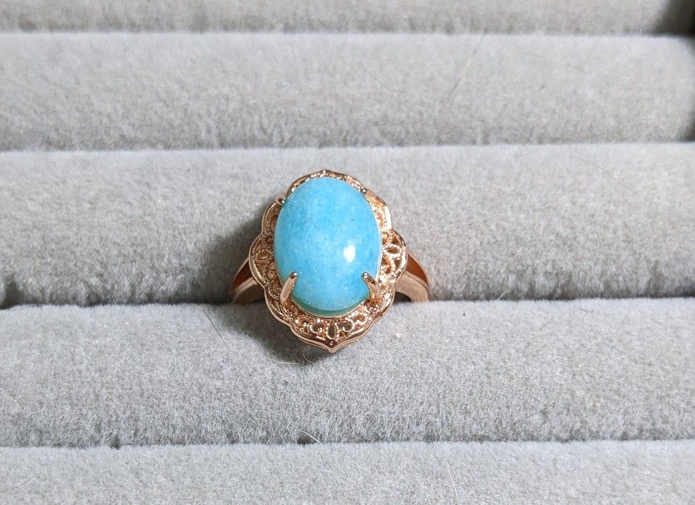 Beautiful Ring (Adjustable Size)