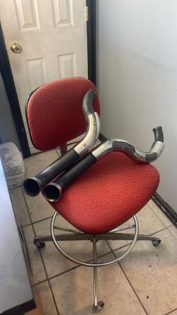 Sic Pipes For 2017 Up Harley Davidson