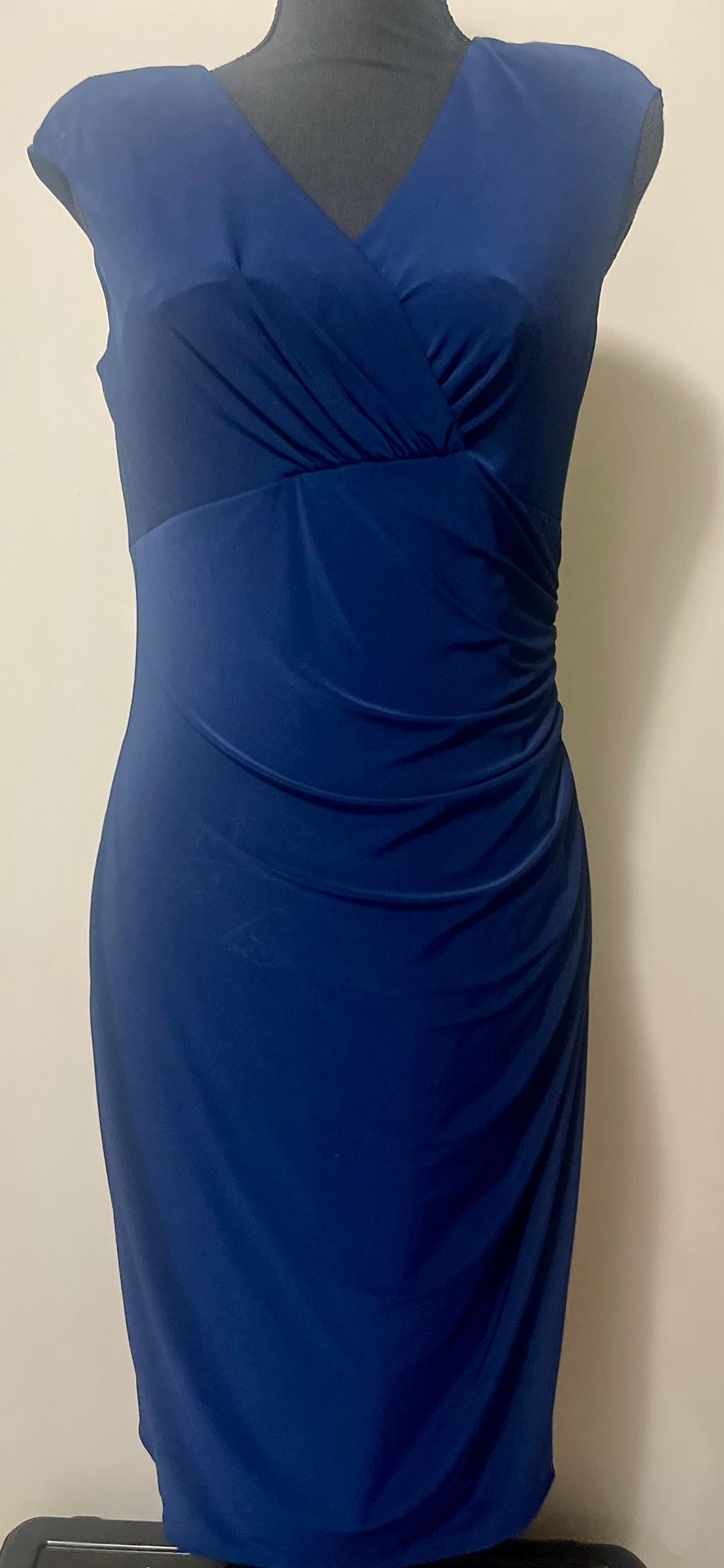 NWT Ralph Lauren Dress