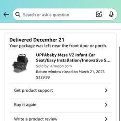 Mockingbird Double Stroller 