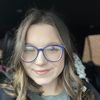 Lillian Blaisdell