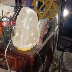 Beautiful White Rock Lite 5 Firm Look My Post Tons Items