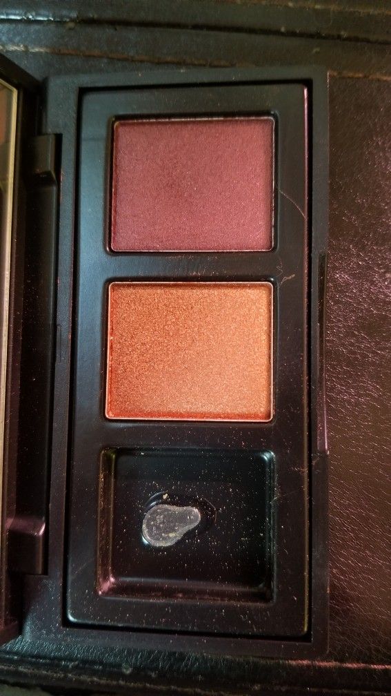 Large Makeup Bundle