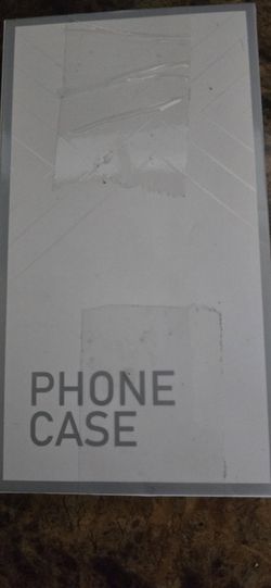New S25 Ultra Black Phone Case