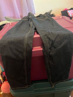 Girls Jordache  jeans