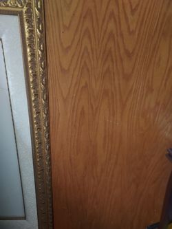Rectangle Piece Of Wood Petfect For A Table Top