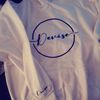 DEVISE APPAREL