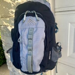 Kelty Redtail Backpack (30L).