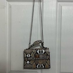 Hand Bag 