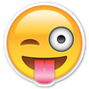 LINN