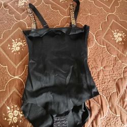 Juicy Couture 