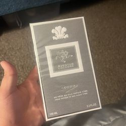 PLEASE HELP/ READ THE DESCRIPTION