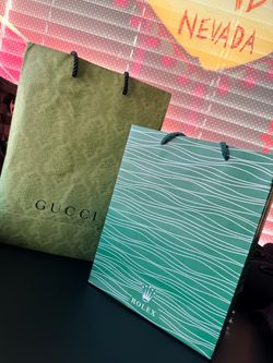 Purse/ bags available