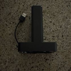 Nintendo Switch Controller Stand/charger 