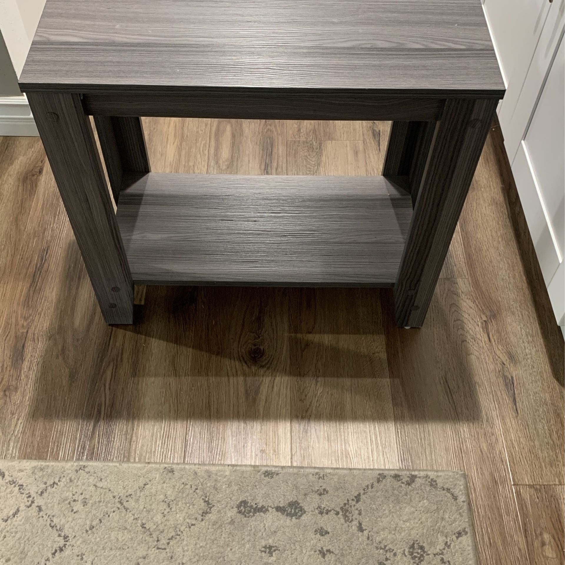 Kirkland end Table for Sale in Anaheim, CA OfferUp
