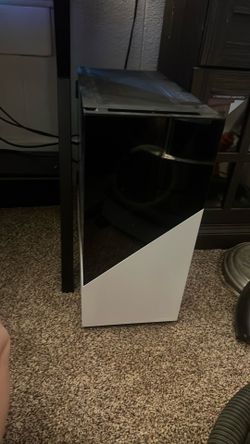 Cyber Power Pc