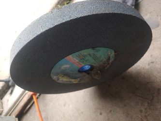 Gemini Bench & Pedestal Wheel