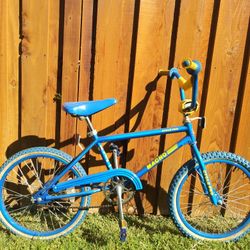 Cycle pro macho bmx new arrivals