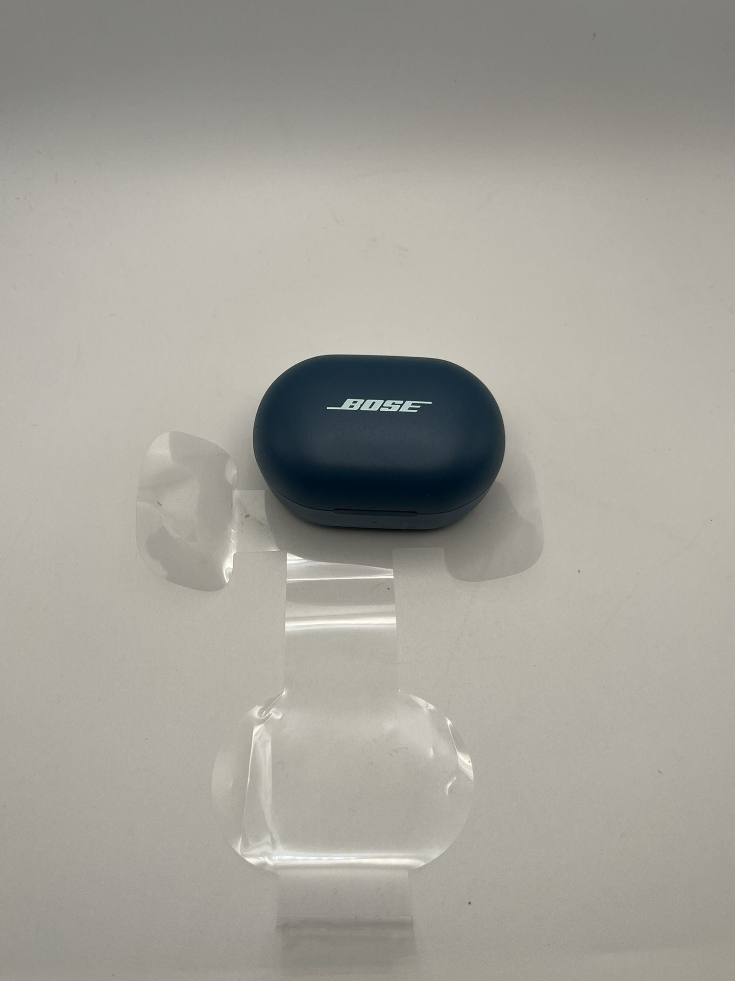 Bose Earbuds
