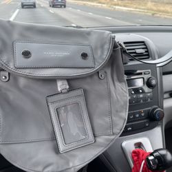 Marc Jacob’s Shoulder Bag