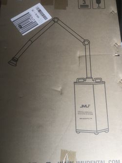 Air Purifier cleaner