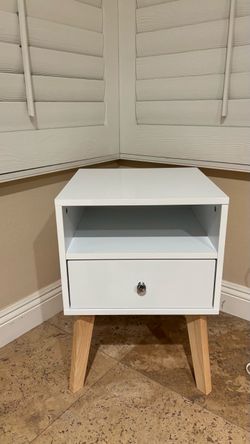 Night stands