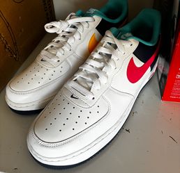 Nike Air Force 1 Low Sneakers