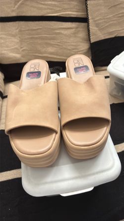 Women’s Town wear shoes