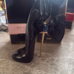 Carolina Herrera Good Girl Bowtastic