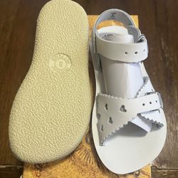 Kids Salt Water Sandals 