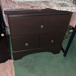 Night Stand