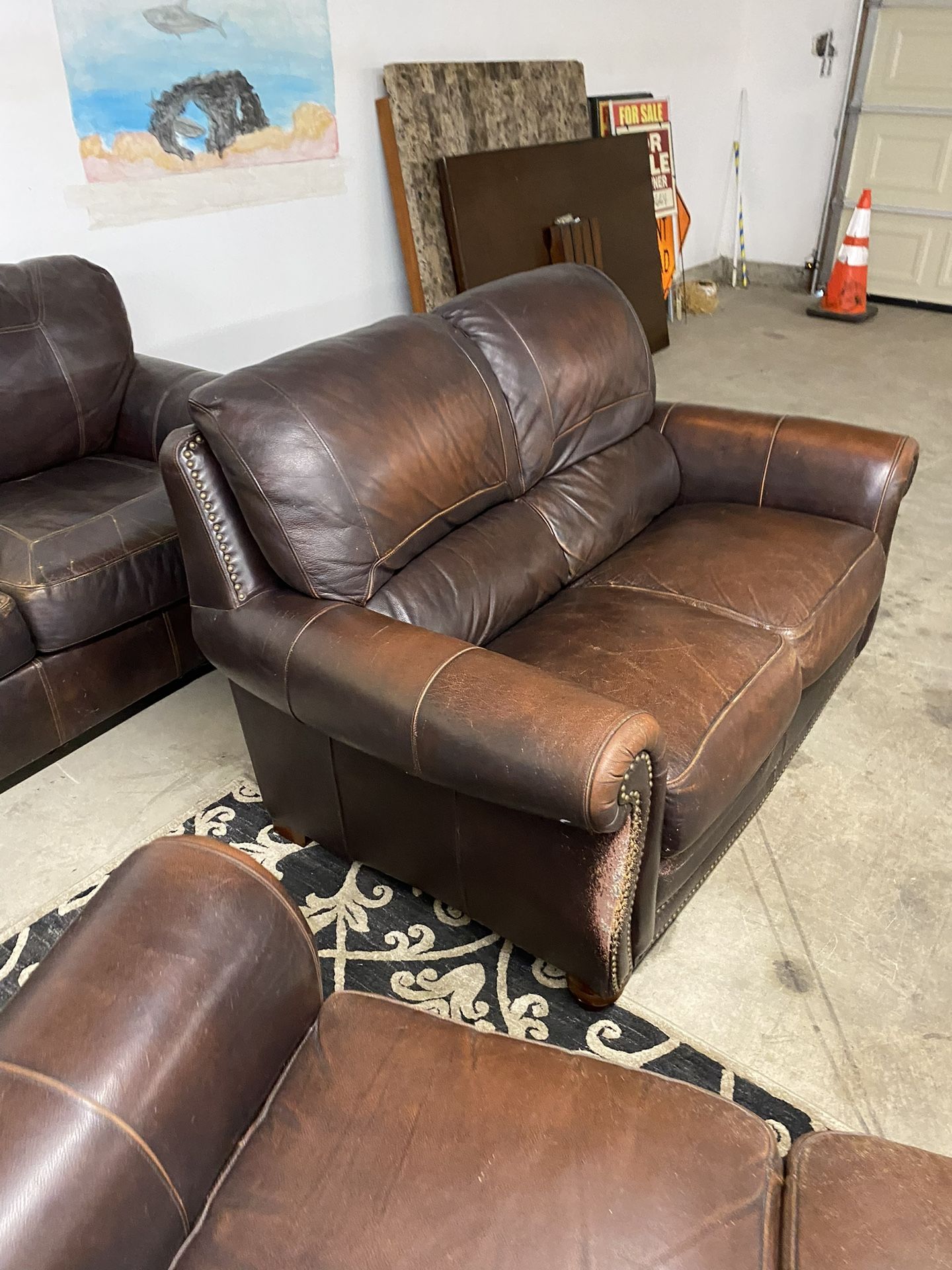 Sofa Set for Sale in Bakersfield, CA OfferUp