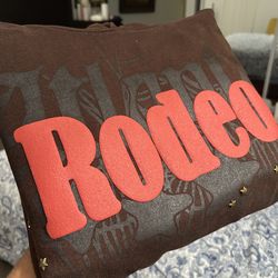 Sp5der Hoodie Size Medium