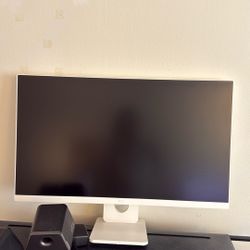 Monitors For Sale