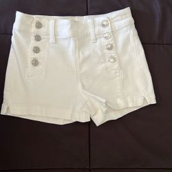 Women’s Clothing
