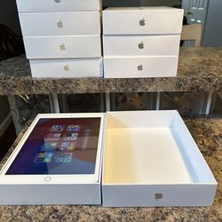 Apple IPad 9 
