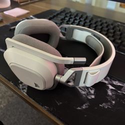 Corsair HS80 Headphones