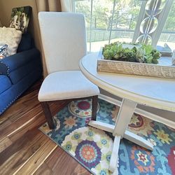 $10 NEW Accent Or Desk Chair