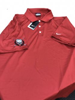 Nike Shirt