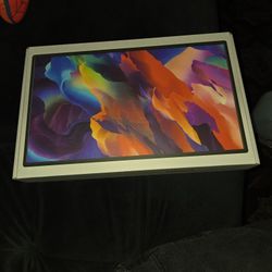 Wcv Gameing Monitore