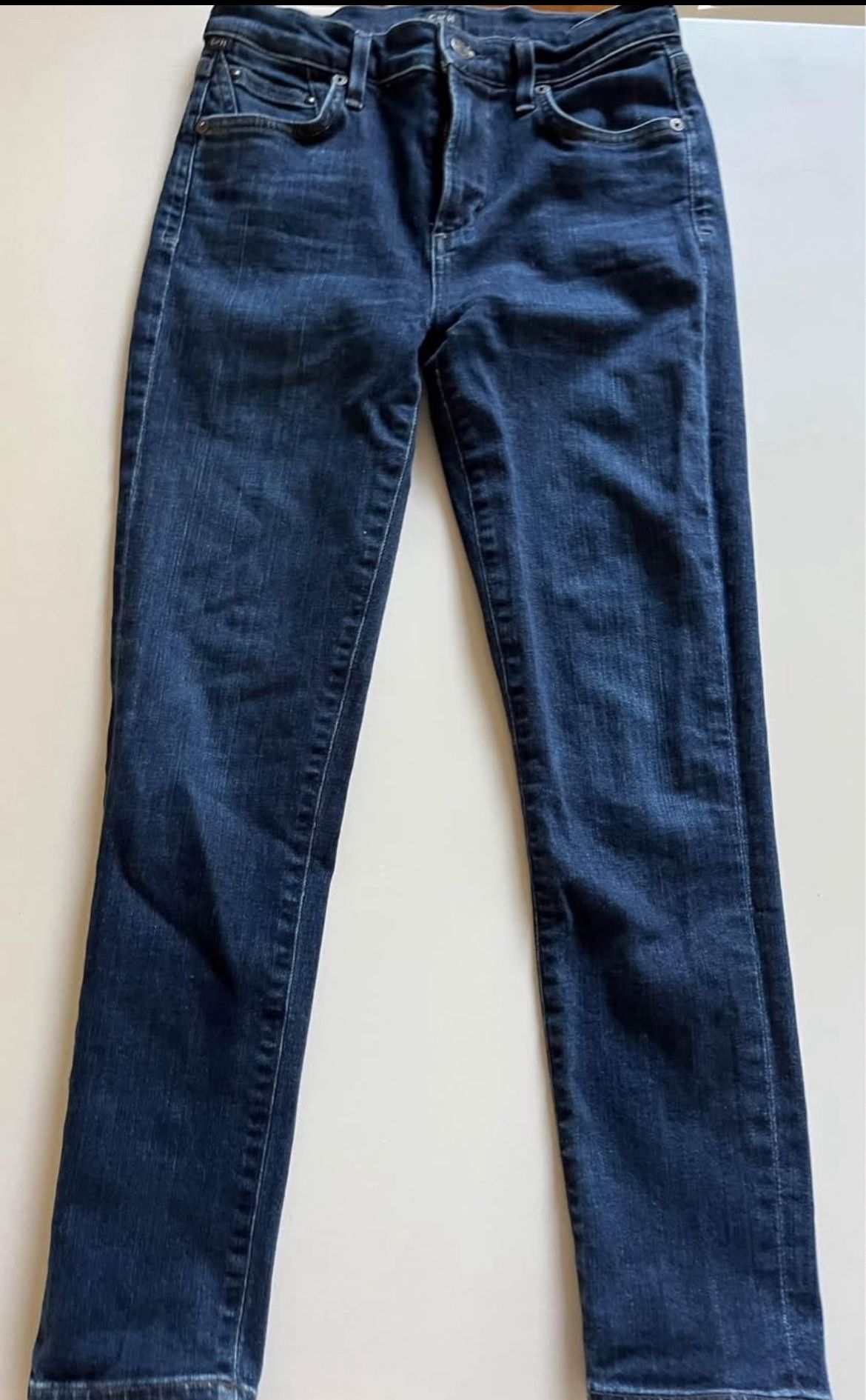 Citizens Of Humanity