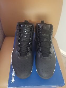 Reebok zig deals pro future