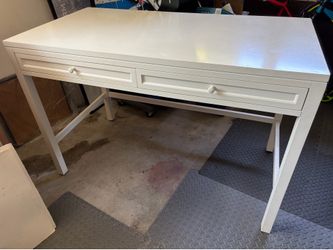 Craft Table