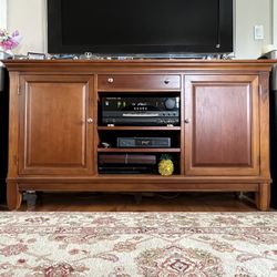 Tv Home Surround Sound Speakers