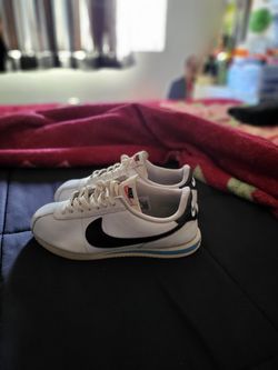 Men's Nike Cortez Size 8 $30