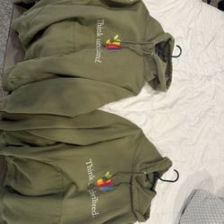 Uncivilized Clothing Company , Florida 