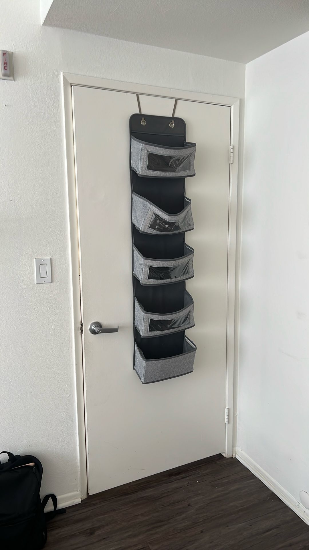 Organizer