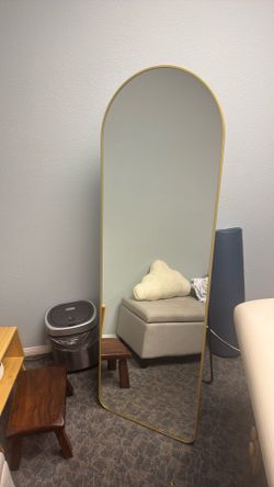 Mirror