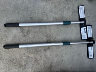 Anvil Telescopic Magnetic Pick Tool