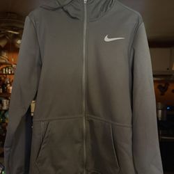 Hoodie Nike 